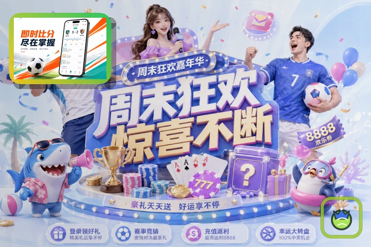 篮球赛事
