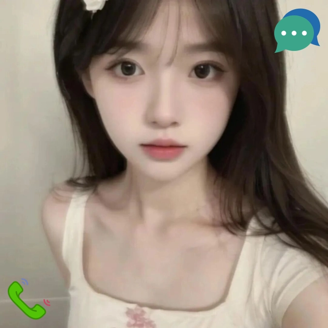 阿杰