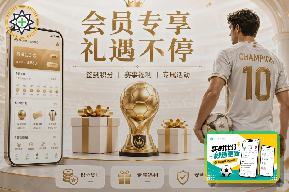 NG体育赛事数据展示图