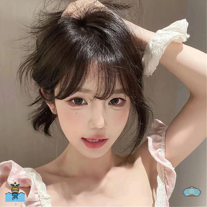 NG体育用户反馈头像